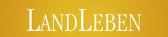 LandLeben Logo