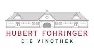 Vinothek Fohringer